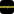 productgd.com