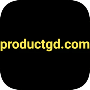 Product Thumbnail