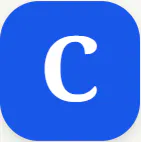 CCliper