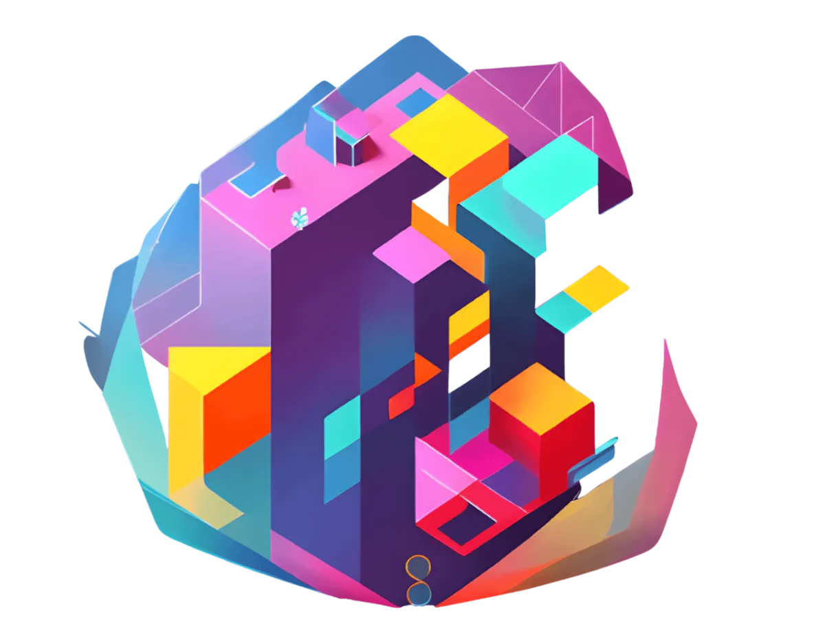 ⚛︎ Quantum Naming Service