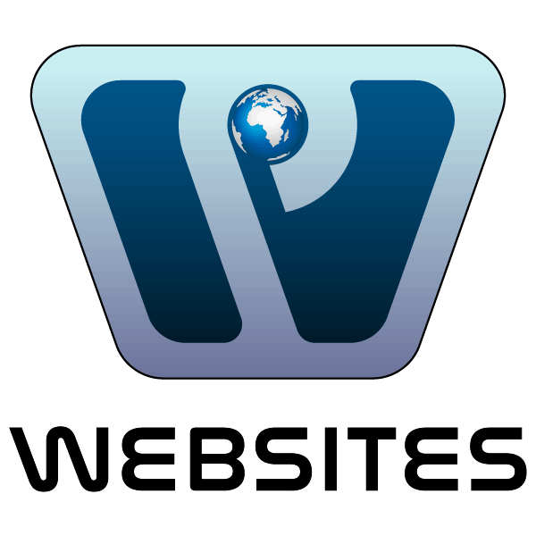 Laman web WordPress