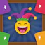 Jester — Party Games