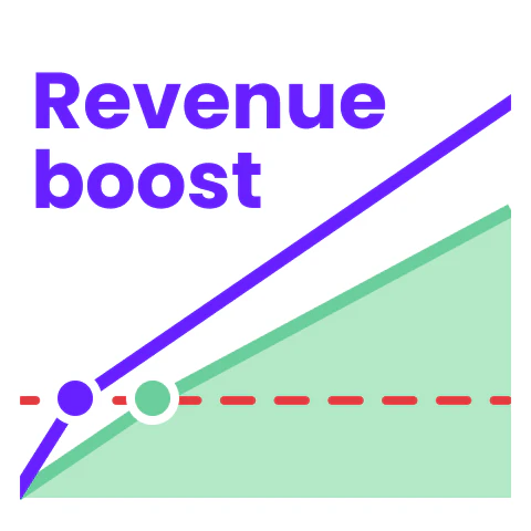 Subscription Calculator by Adapty