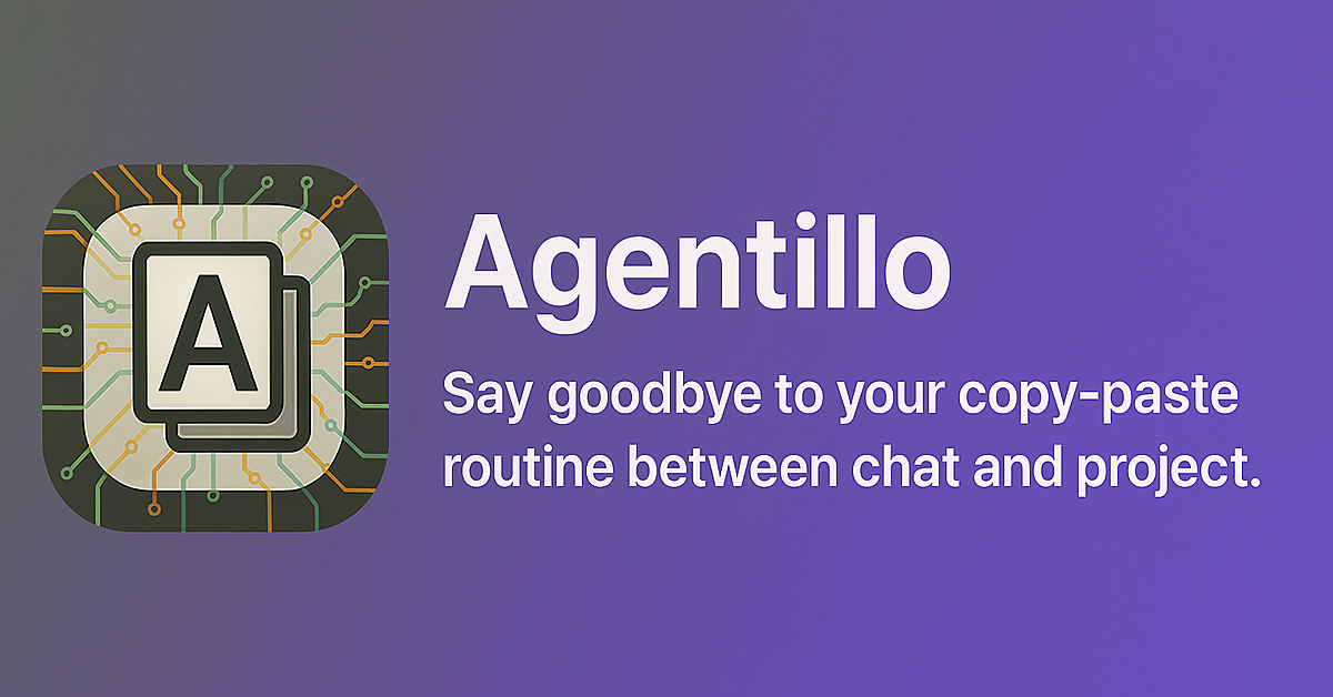 Agentillo gallery image