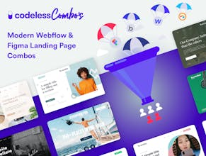 CodelessCombos gallery image