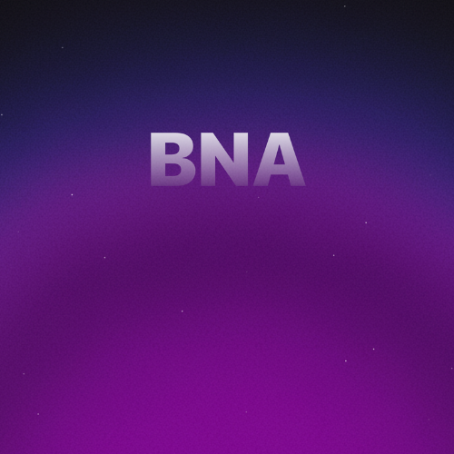 BNA