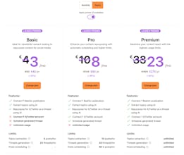 EchoWords gallery image