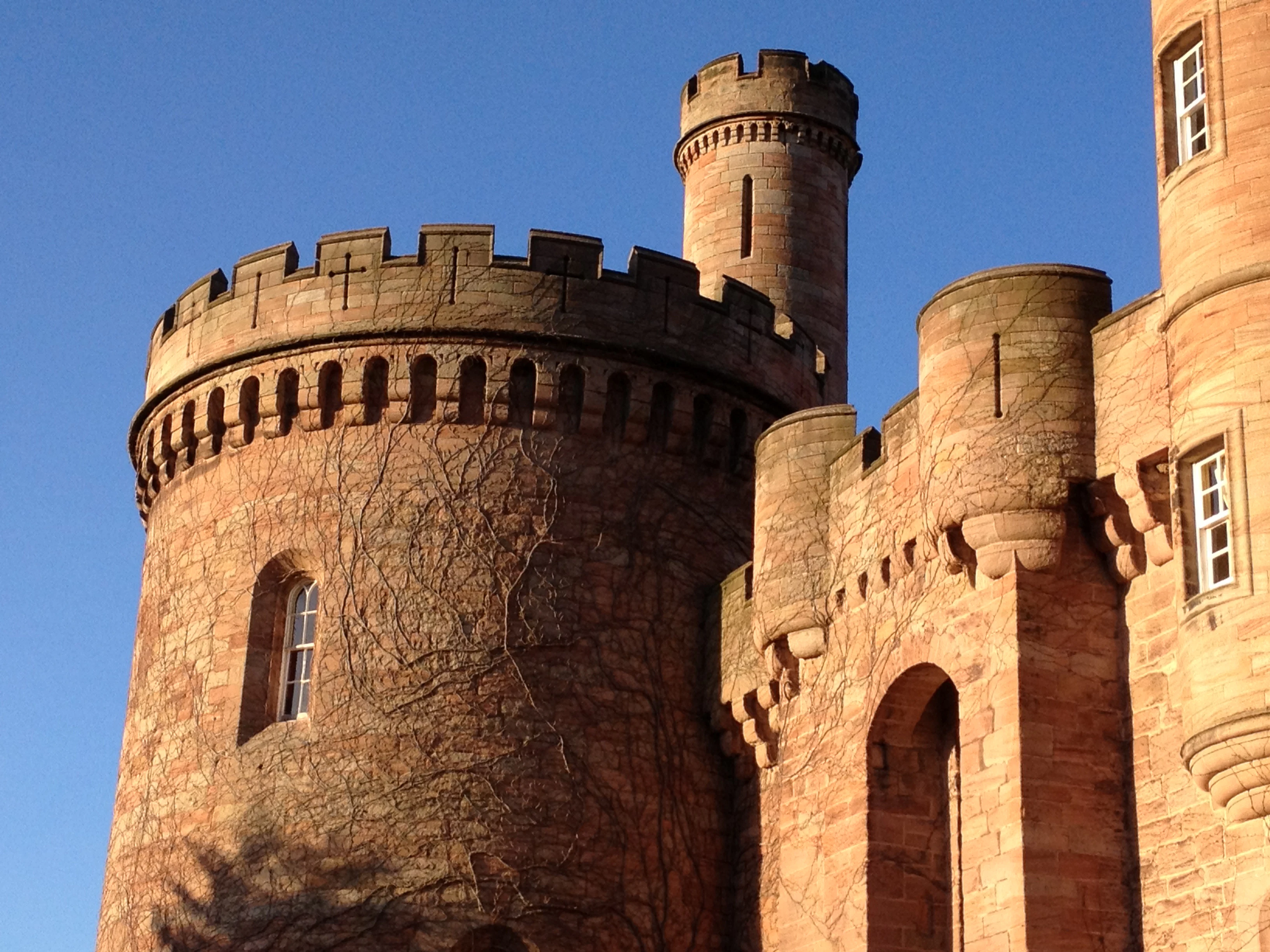 Kristi E. DePaul cover