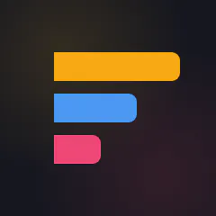 Filmstro PRO for Mac