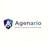 Agenario