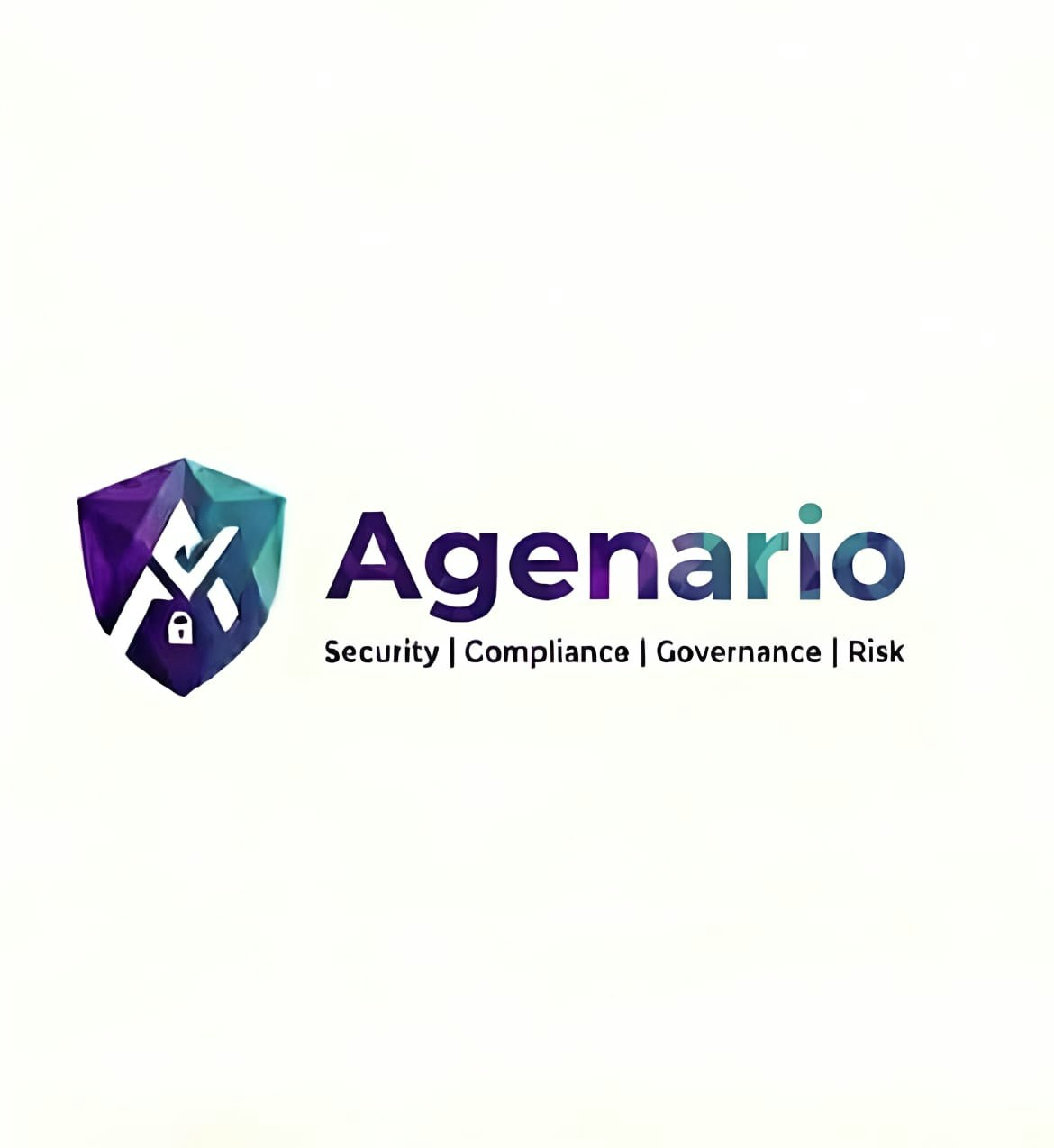 Agenario logo