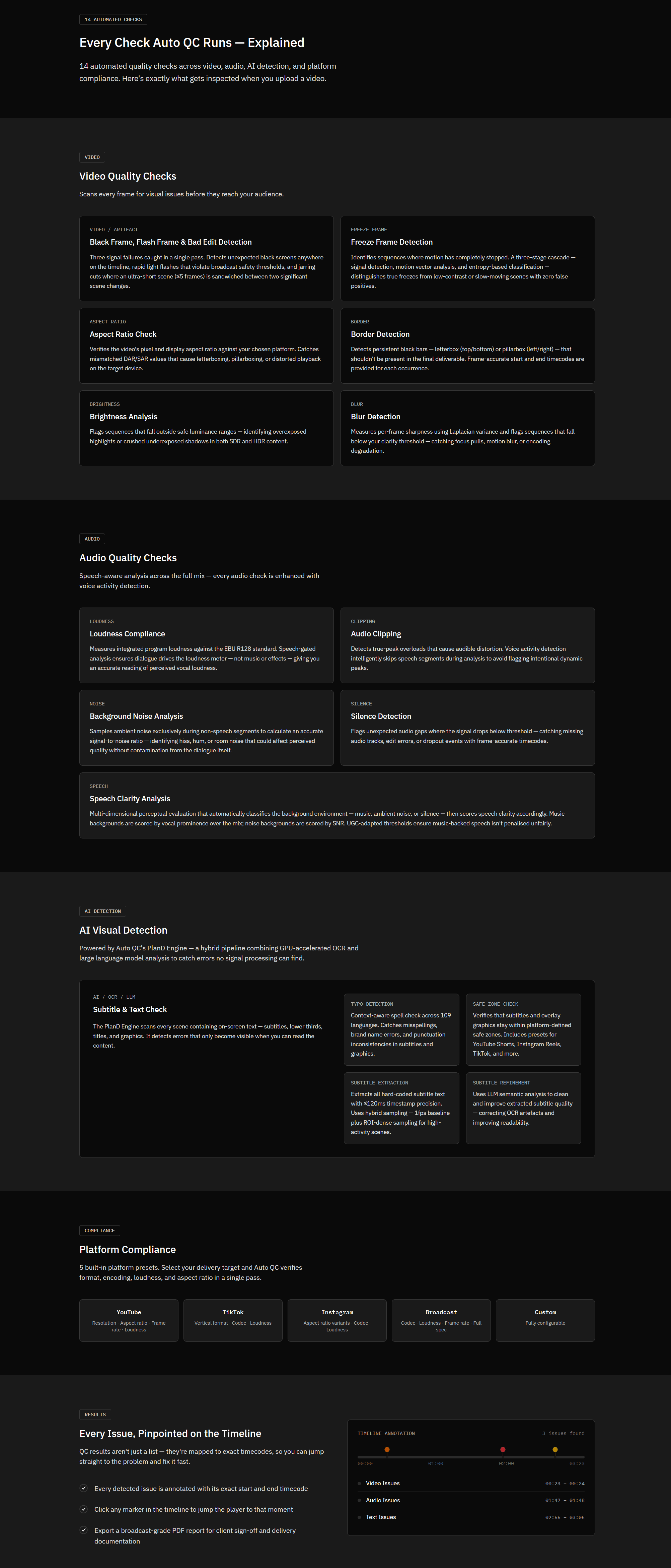 AutoQC gallery image