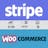 Stripe Sources for WooCommerce