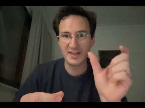 HyperFast gallery image