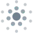 capsul logo