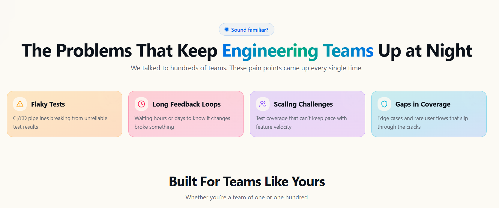 Test-Lab.ai gallery image