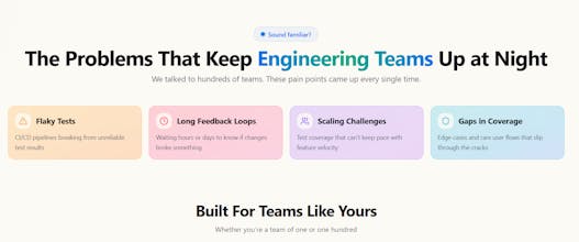 Test-Lab.ai gallery image