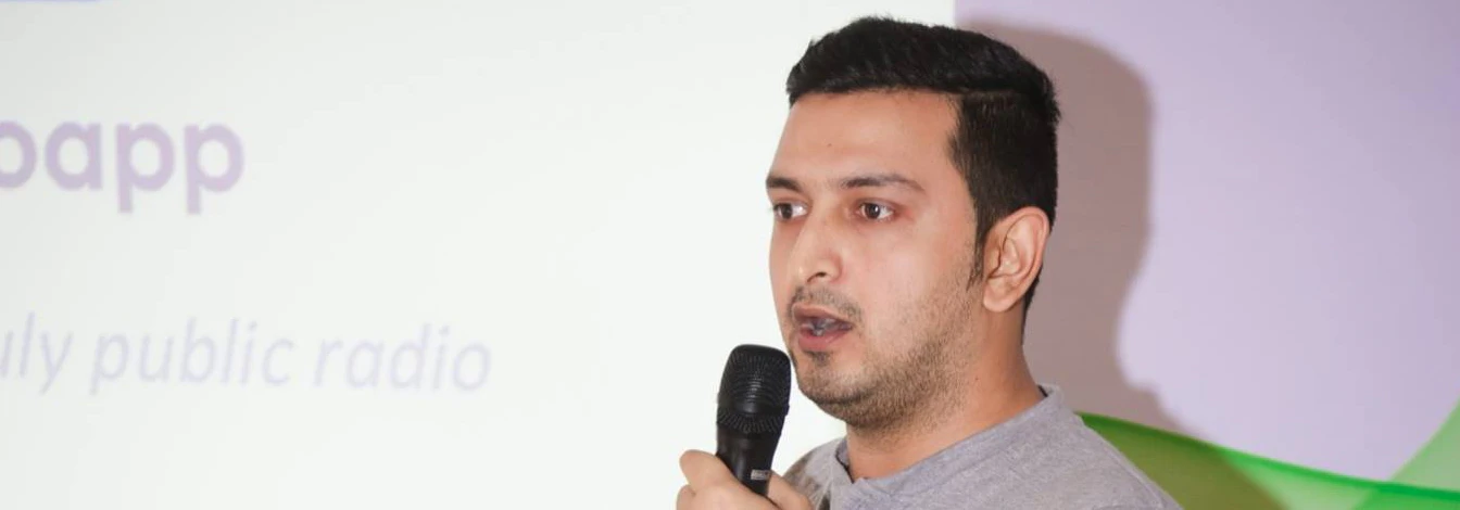 Akshat Ratanpal cover