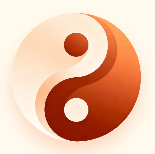 TaichiExercises.org