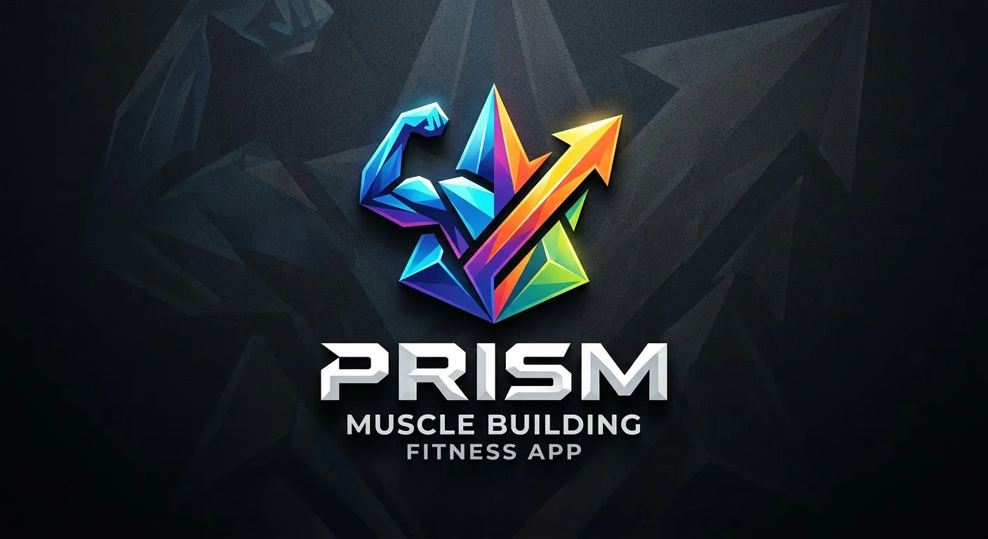 Prism