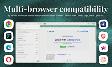 Shipper.now gallery image