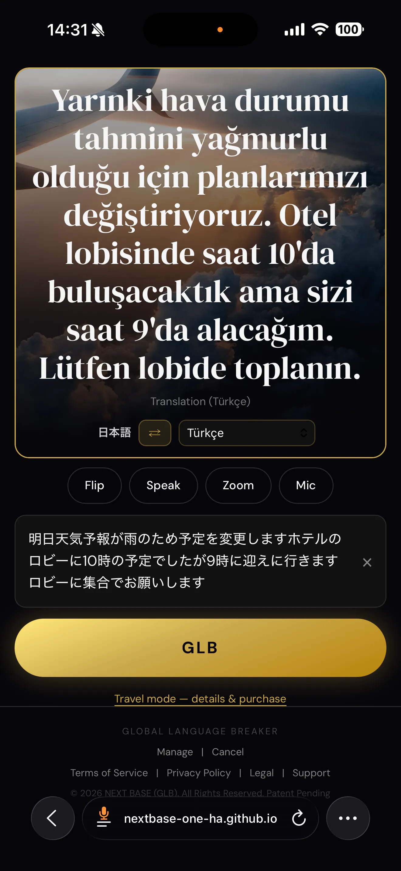 Captura 2