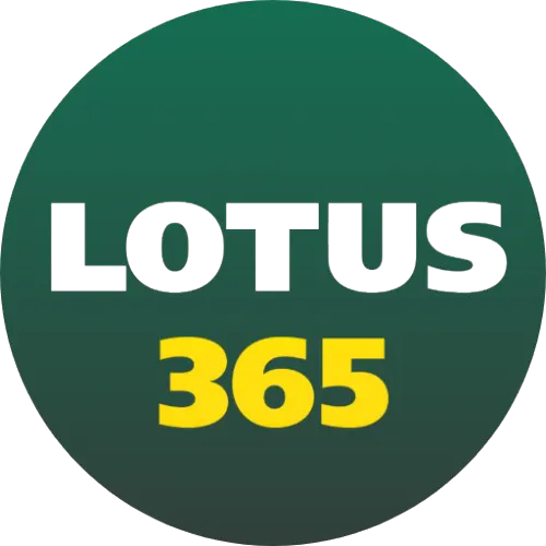 Lotus365