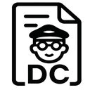 Doc Copilot media 1