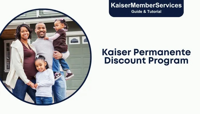 Kaisermemberservices - Sağlık hizmeti kolaylığı dünyasının kilidini açıyorsunuz medya 4