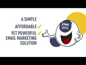 KIRIM.EMAIL gallery image