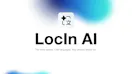 LocIn AI