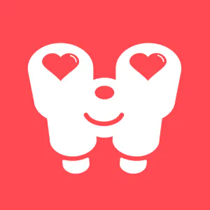 Dating.AI