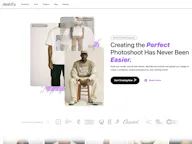 Mock It AI