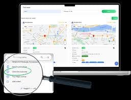 Aireputors gallery image