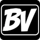 Backlink Vigil