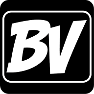 Backlink Monitoring ... logo