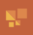Pitchenvy logo