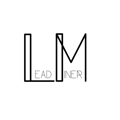 Lead Miner