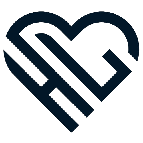 Health ledger logo - Product Hunt launch