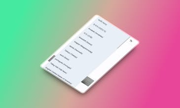 SnapVoice gallery image