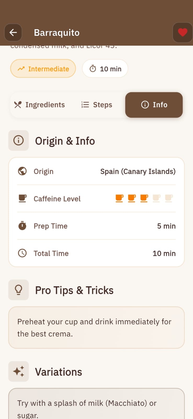 Coffee Book  media 4