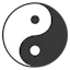 BaziInsight