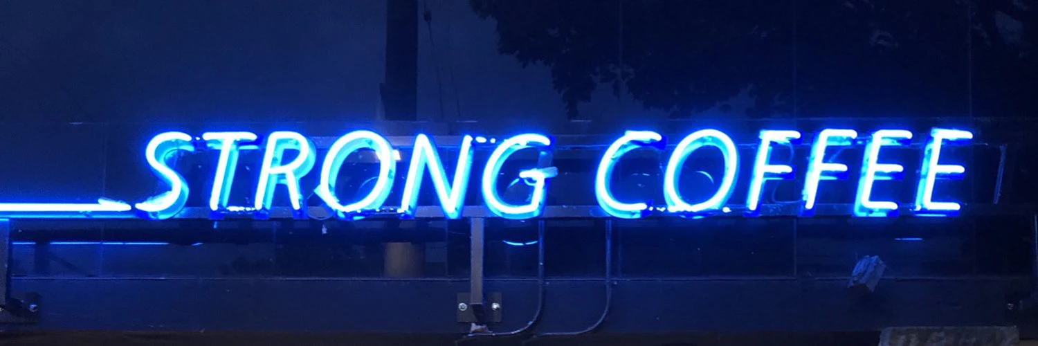 Tarun Gangwani cover