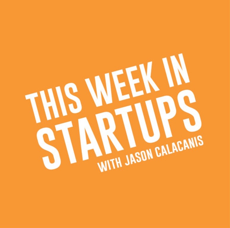 This Week in Startups - 608: News Roundtable, The Best of 2015