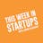 This Week in Startups - 608: News Roundtable, The Best of 2015