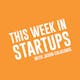 This Week in Startups - 608: News Roundtable, The Best of 2015