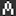 Logo Search by Aesthetic