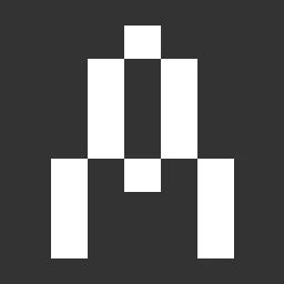 Logo Search by Aesthetic