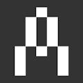 Logo Search by Aesthetic