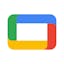Google TV app for iOS